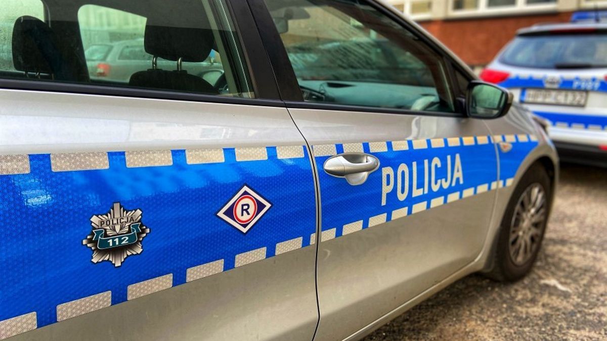 Zdjęcie ilustracyjne.