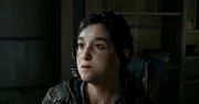 Serialowa Ellie trafiła do gry The Last of Us. Gracze: "zjadła pszczołę"