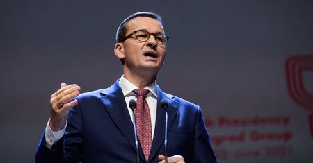 Raport NIK ws. wyborów kopertowych. Konkretne oczekiwania opozycji