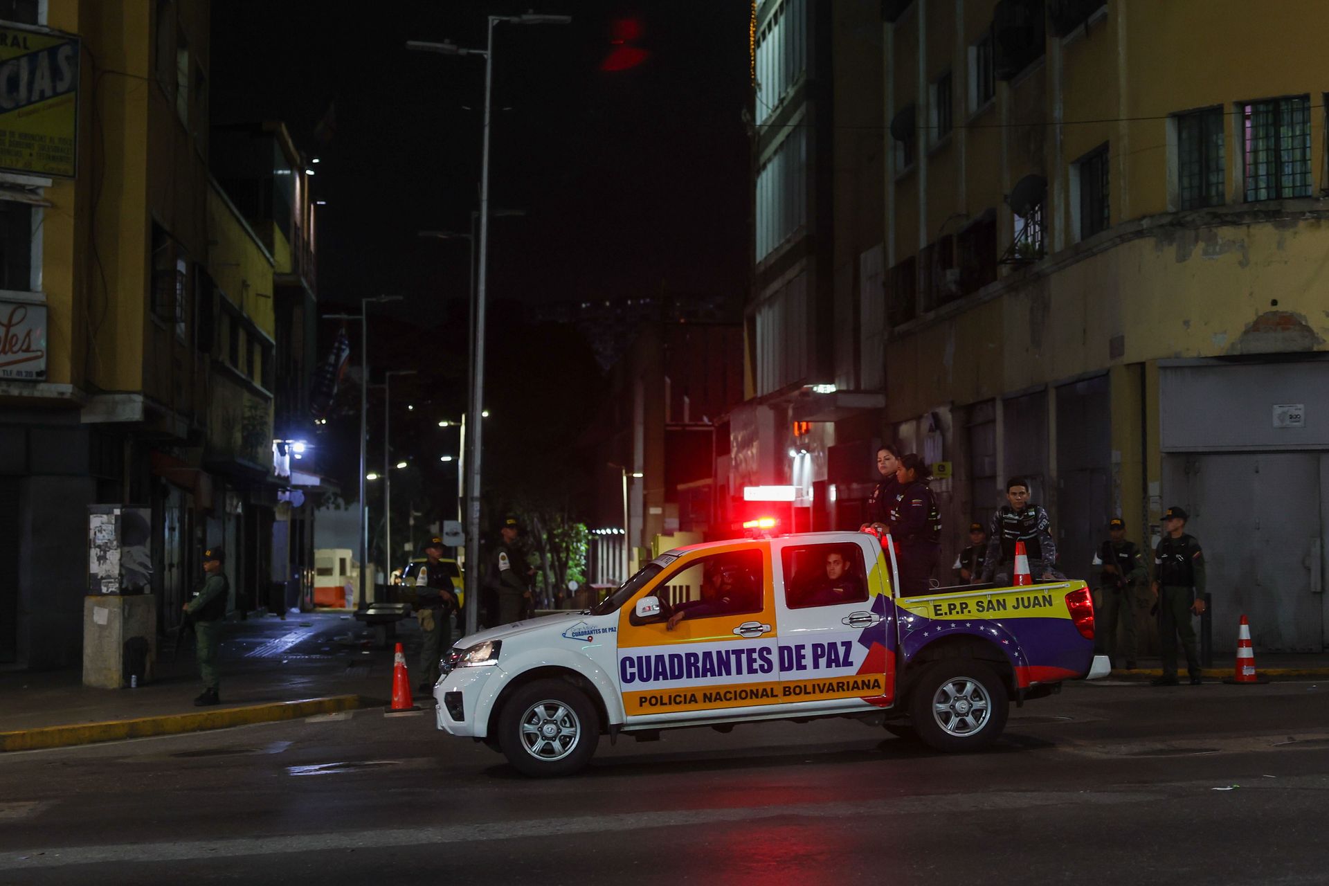 wiadomości,aktualności,WP Wiadomości 