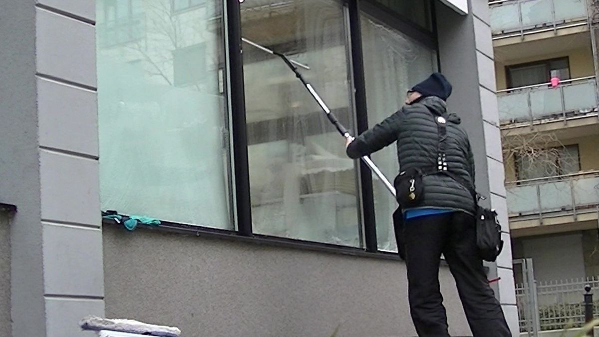 Zdjęcie ilustracyjne.