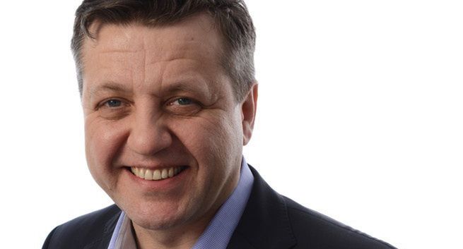 Jacek Dzięcielak na czele Digital Standards - audytora marketingu internetowego