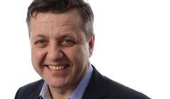 Jacek Dzięcielak na czele Digital Standards - audytora marketingu internetowego