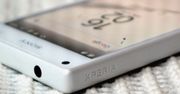 Sony Xperia Z5 Compact - pierwsze wrażenia