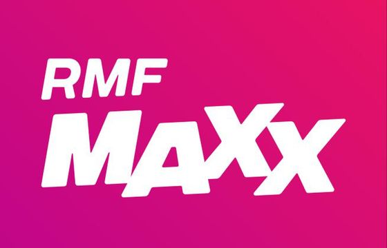 Plany stacji RMF MAXX na lato