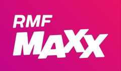 Plany stacji RMF MAXX na lato