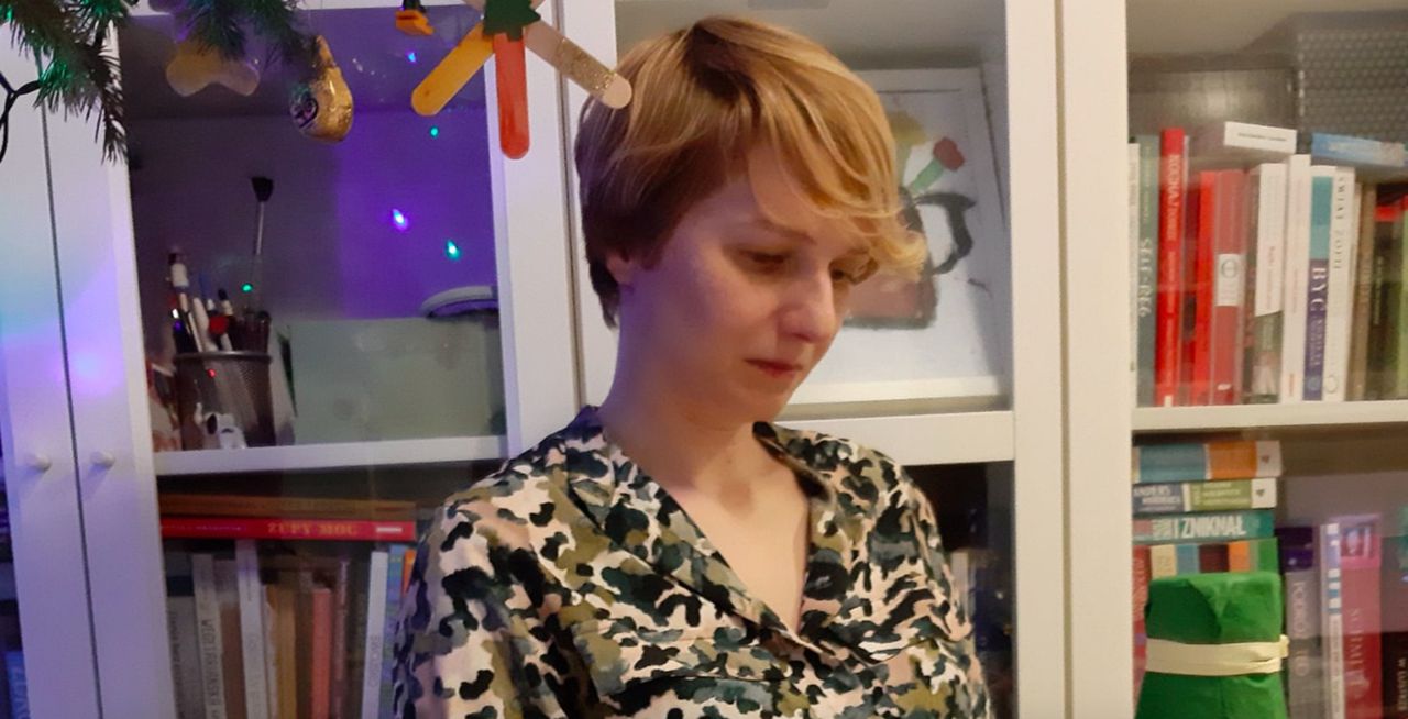 Zakopane. Trwają poszukiwania turystki. Mogła zaginąć w Tatrach