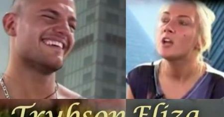"Warsaw Shore" w wersji... Telewizji Polskiej!