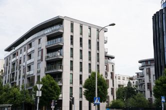 GUS: Liczba mieszkań, których budowę rozpoczęto wzrosła o 21,6% r/r we wrześniu