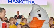 Toruń: Transmisje, koncerty i atrakcje. Sportowe centrum