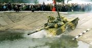 Najstraszliwsza broń dzieciństwa powraca! Rosjanie opatentowali militarny patyk z kupą