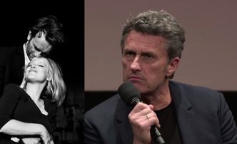 Rozżalony Pawlikowski o "Zimnej wojnie": "W Polsce film został zmieciony"