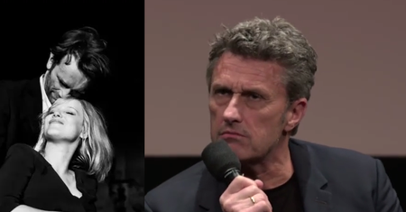 Rozżalony Pawlikowski o "Zimnej wojnie": "W Polsce film został zmieciony"