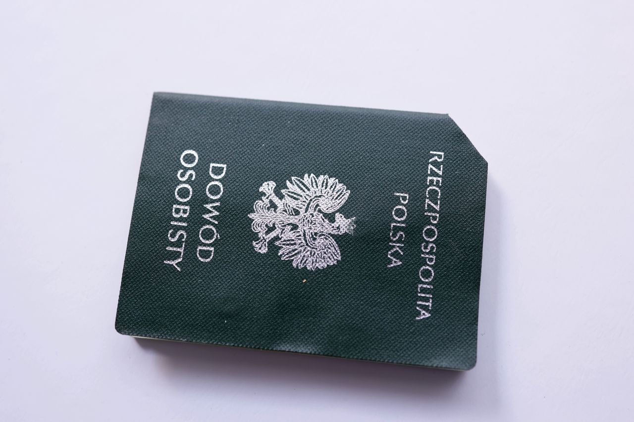 Masz ten dokument? Lepiej go nie wyrzucaj