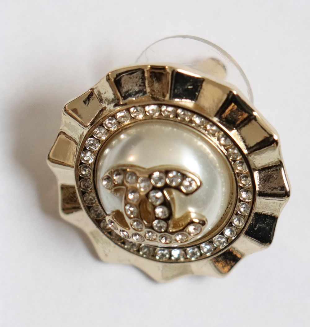 Policja szuka właścicieli tych przedmiotów