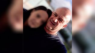Sprzedawał żonę. I się tym chwalił. Wstrząsające ustalenia z Austrii