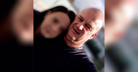 Sprzedawał żonę. I się tym chwalił. Wstrząsające ustalenia z Austrii