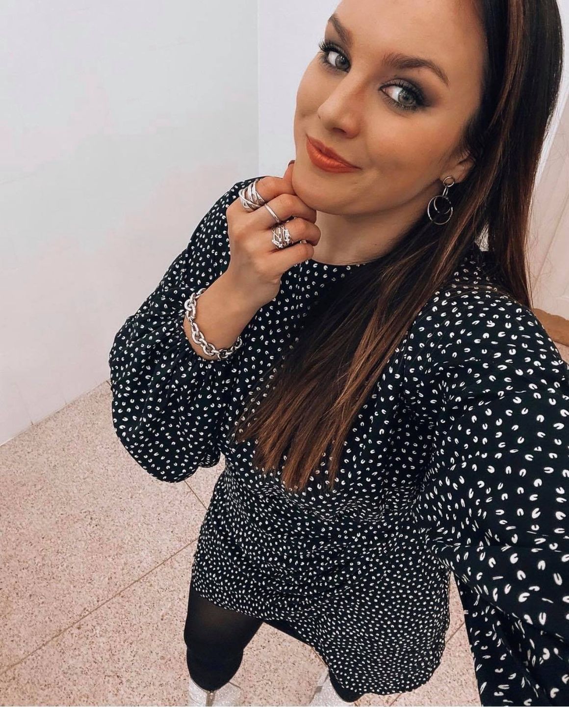 Ewa Farna