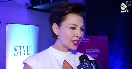 "Oszaleliśmy na punkcie stylizacji!"