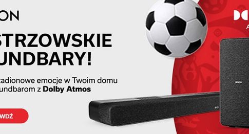 Mediahub pracuje dla Horn Distribution w Polsce, Niemczech i Szwajcarii