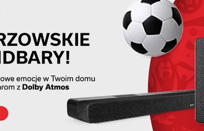 Mediahub pracuje dla Horn Distribution w Polsce, Niemczech i Szwajcarii