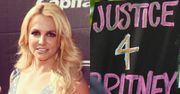 Britney Spears wybrała NAJLEPSZEGO PRAWNIKA w Hollywood. "Muszę się pozbyć mojego ojca!"