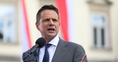 Drugi krok ws. kwoty wolnej? Sztab Trzaskowskiego naciska, ale jest sprzeciw z rządu