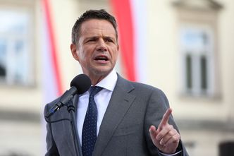Drugi krok ws. kwoty wolnej? Sztab Trzaskowskiego naciska, ale jest sprzeciw z rządu