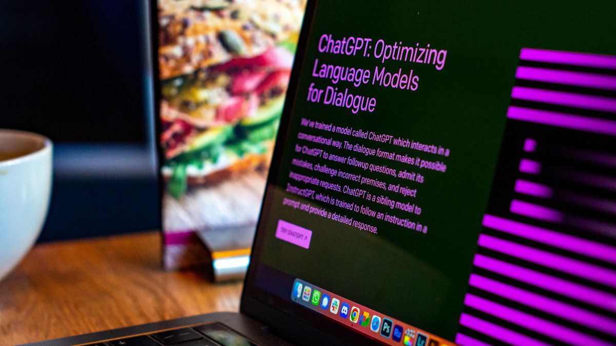 Sztuczna inteligencja wpływa na biznes na wiele sposobów.