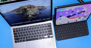 Apple Mac: nie tylko autorskie procesory, ale też układy graficzne