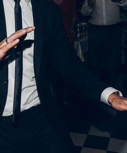 Koronawirus. Wesela na nowych zasadach. Młode pary rezygnują. "Czuję bezsilność"