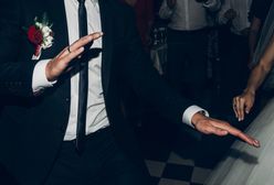 Koronawirus. Wesela na nowych zasadach. Młode pary rezygnują. "Czuję bezsilność"