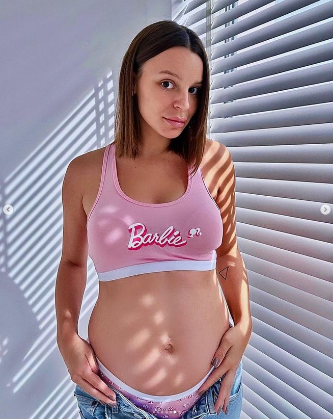 Paulina Rzeźniczak