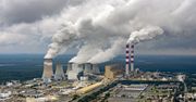 Elektrownia Bełchatów: w wyniku awarii wyłączono 10 z 11 bloków energetycznych