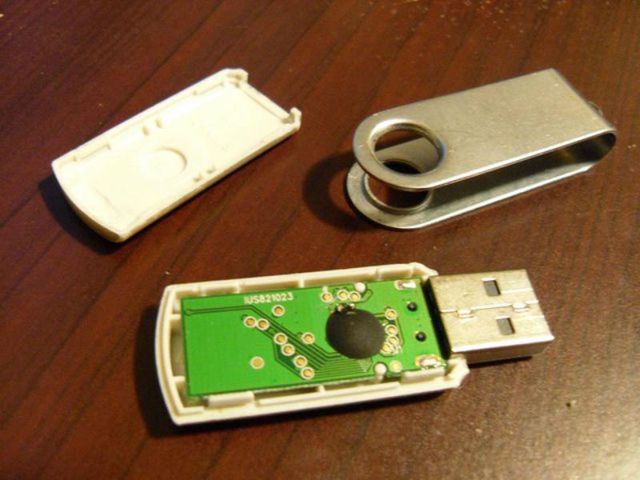 Sekret chińskich pendrive’ów 2