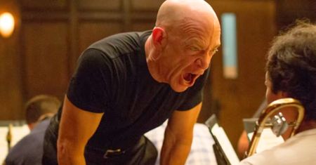 J.K. Simmons skończył 71 lat. Którymi rolami zasłynął?