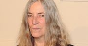 Patti Smith wspiera Strajk Kobiet! "Polki wołają do przywódców, którzy cynicznie wykorzystują je jako pionki"
