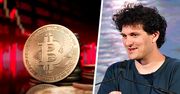 30-letni miliarder uratuje kryptowaluty? Bitcoin i spółka lecą na łeb na szyję, a "zbawca" wyciąga pomocną dłoń