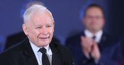PiS ma powody do zadowolenia. Najnowszy sondaż dla WP