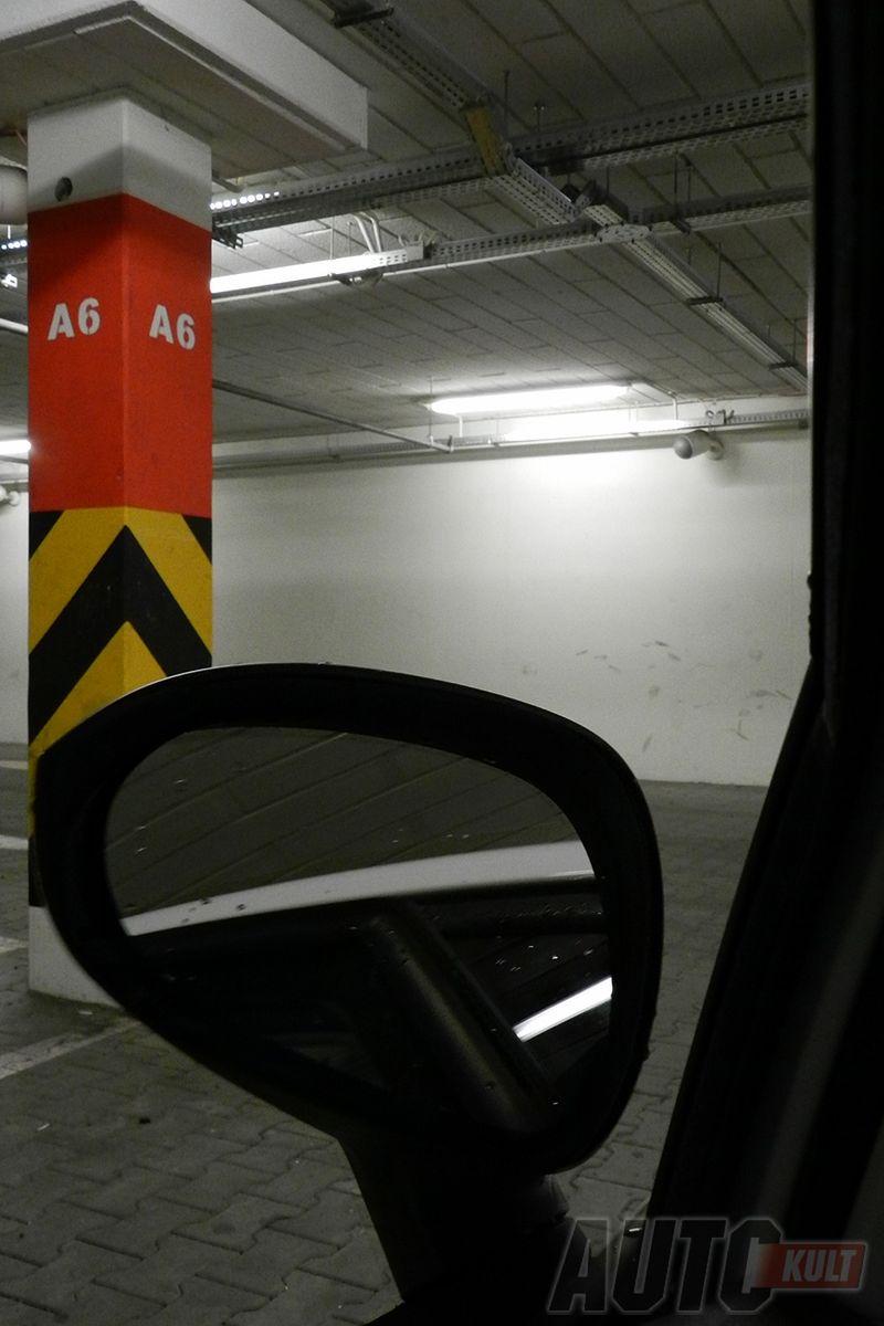 Seat Ibiza ST 1,2 TSI + LPG Style