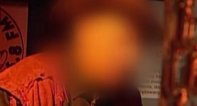 Twórca „Tęczowego Music Boxu” na ławie oskarżonych. Grozi mu do 12 lat więzienia