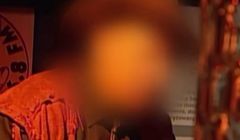 Twórca „Tęczowego Music Boxu” na ławie oskarżonych. Grozi mu do 12 lat więzienia