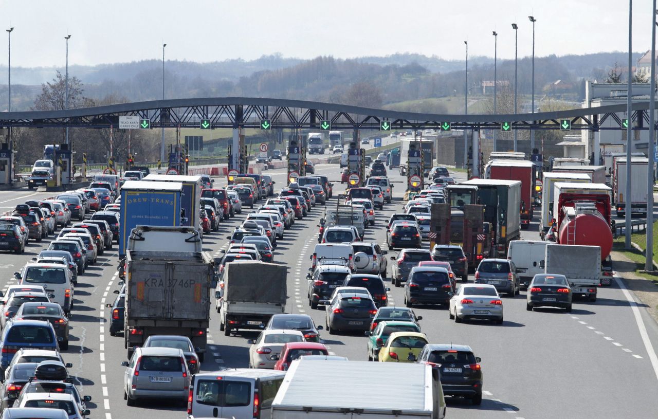 Zmiany w prawie już od maja. To musisz wiedzieć