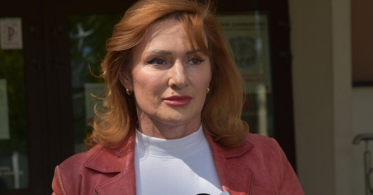 Brzeski: Prokuratura bada okoliczności śmierci 25-latka