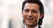 Tom Holland zagra Freda Astaire'a. Film o tanecznej legendzie Hollywood wyreżyseruje Paul King