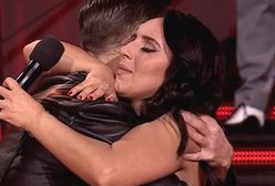 "Taniec z gwiazdami". Już wiadomo, kto odpadł w 6. odcinku. Tego nikt się nie spodziewał