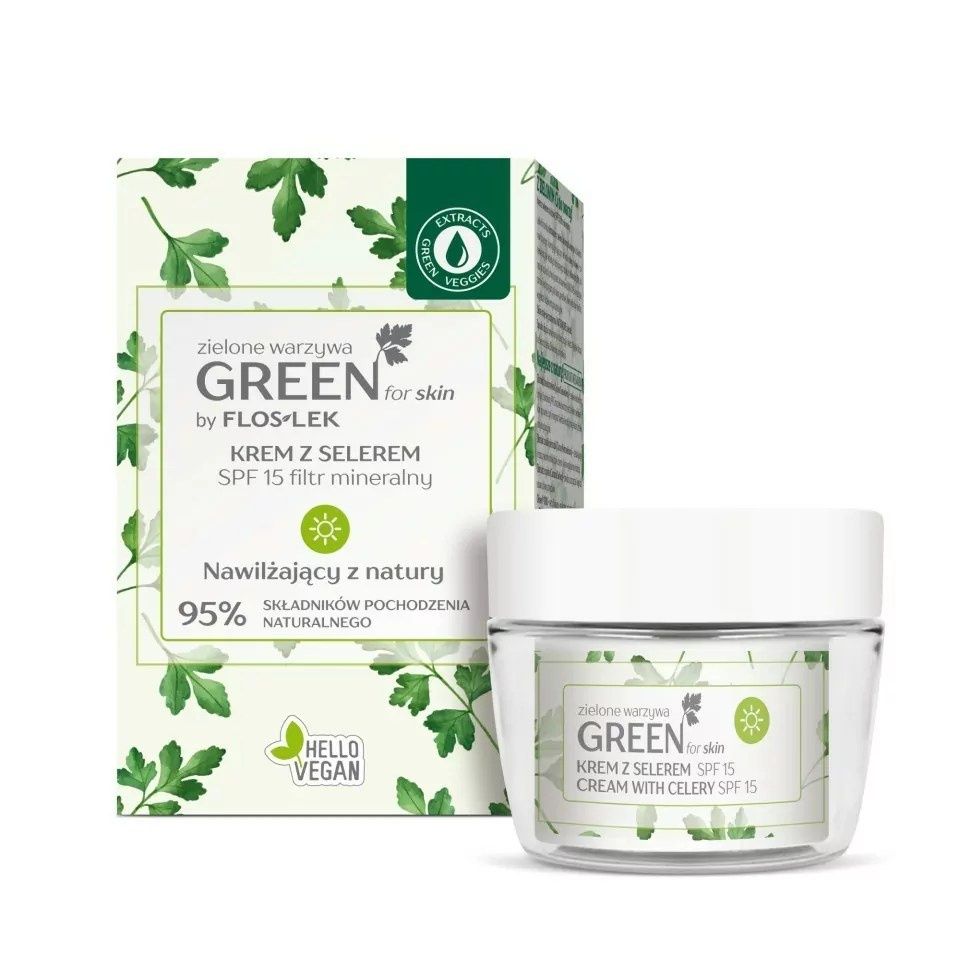 5905043008837_Green for skin_Krem z selerem_ECO_duet (1)-med