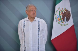 W Meksyku ogródki i sady mają być odpowiedzią na szalejącą drożyznę