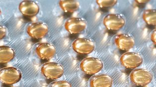 Odkryto kolejny skutek niedoboru witaminy D. Badacze ostrzegają