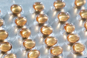 Odkryto kolejny skutek niedoboru witaminy D. Badacze ostrzegają